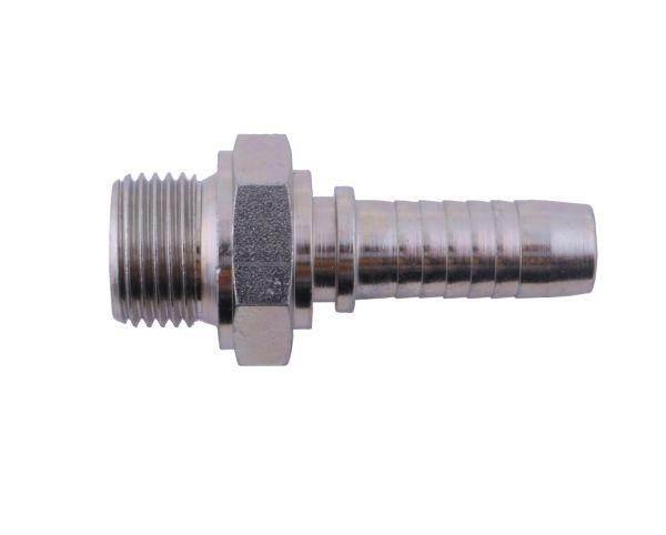Zakucie hydrauliczne agr dn16 5/8'-14 waryński - zdjęcie 3