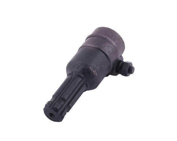 Redukcja adapter na śrubę 1 3/8" 6 wpustów na wałek 1 1/8" 6 wpustów waryńs