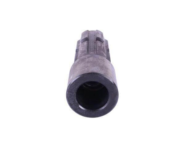 Redukcja adapter otwór wew q 25mm na wałek 1 3/8" 6 wpustów waryński - zdjęcie 3