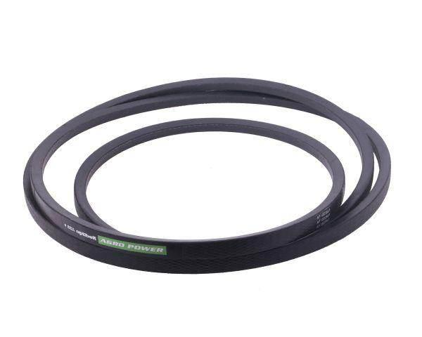 Pas klinowy ap1002869 claas 0545307.0 optibelt