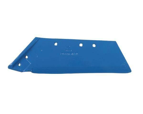 Lemiesz prawy ssp332 rabe vulcan | RM-27082701 - zdjęcie 2