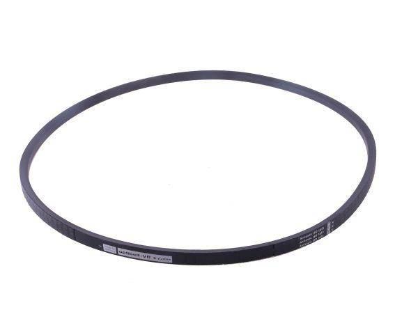 Pas klinowy pas b 1640 lp/1600 li hb-1650cz optibelt