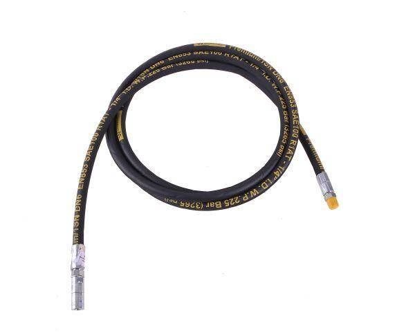 Przewód hydrauliczny do smarownicy m10x1 l-3010 10026012 waryński