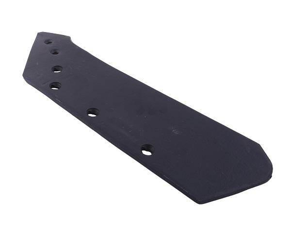 Eurolemiesz prawy 16" 622172 kuhn helicoidal waryński