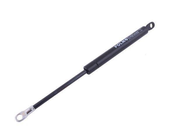 Siłownik szyby tylnej drzwi szyberdachu l max 325mm 6011793200938230 zetor