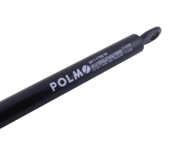 Siłownik szyby tylnej drzwi szyberdachu l max 325mm 6011793200938230 zetor - zdjęcie 3