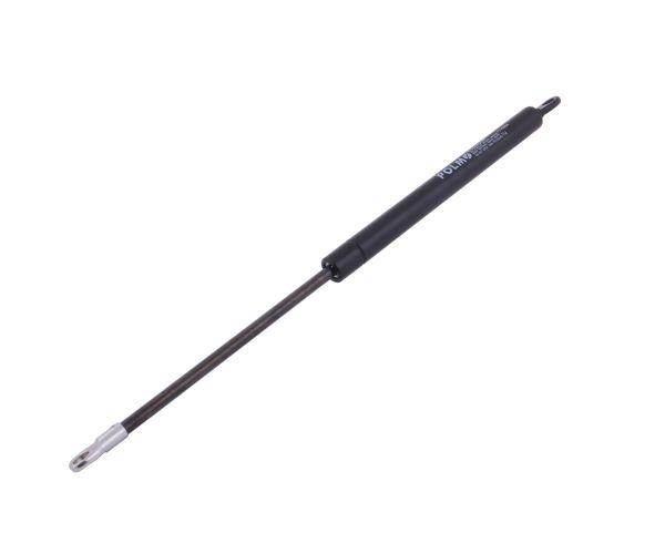 Siłownik szyby tylnej szyberdachu drzwi l max 425mm 10368916 zetor polmo
