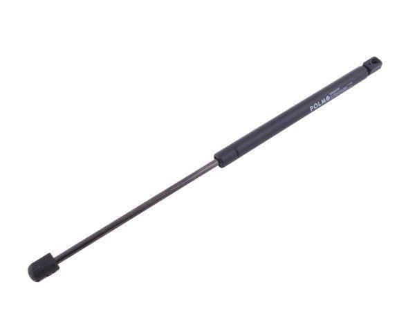 Siłownik szyba przednia l max 490mm 82022474p case ih steyr polmo