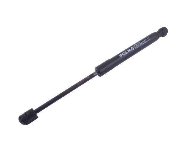 Siłownik maski silnika l max 320mm 04416543p deutz polmo