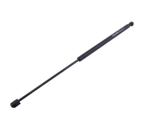Siłownik szyby przedniej tylnej drzwi l max 586mm al71414p deutz polmo