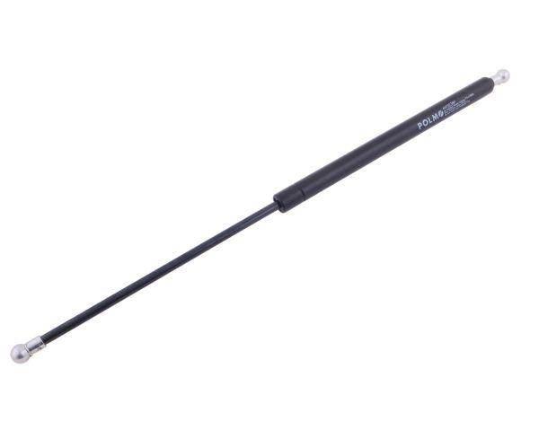 Siłownik szyby przedniej tylnej l max 534mm 4415238p deutz hürlimann polmo
