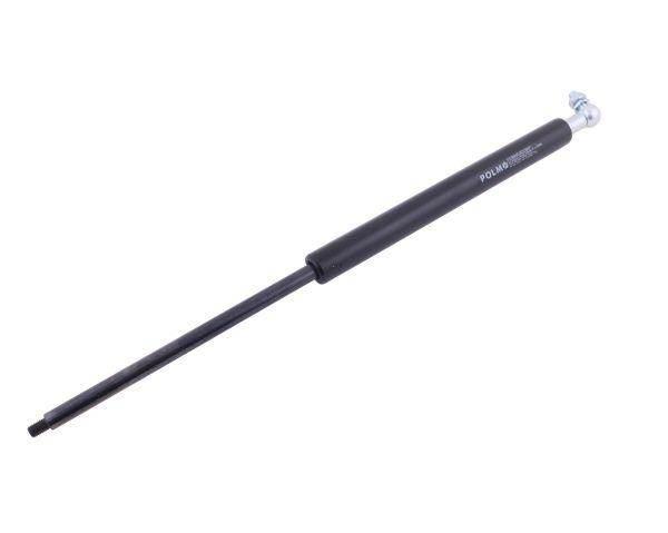 Siłownik szyby przedniej l max 564mm f238805202360p fendt polmo