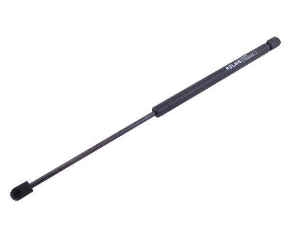 Siłownik szyby przedniej l max 506mm ca592285p fendt polmo