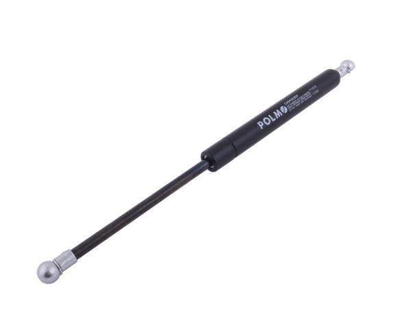 Siłownik drzwi l max 326mm ca943290p fendt polmo