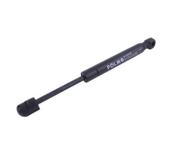 Siłownik drzwi l max 245mm al110629p john deere polmo