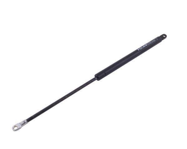 Siłownik maski silnika l max 485mm al57948p john deere polmo