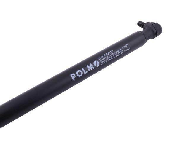 Siłownik tylnej szyby l max 785mm 3389556m1p massey ferguson polmo - zdjęcie 3