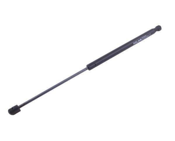 Siłownik szyby tylnej l max 525mm 3301920m91p massey ferguson landini polmo