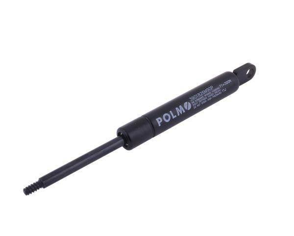 Siłownik szyberdachu l max 200mm 3901826m90p massey ferguson polmo