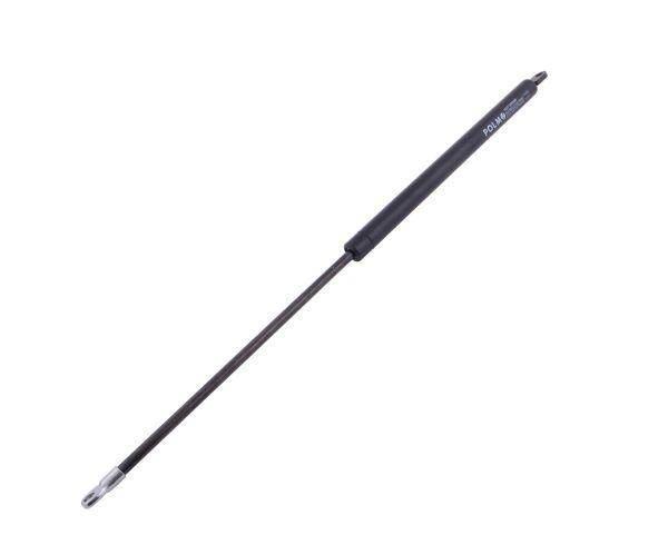 Siłownik szyby przedniej tylnej l max 552mm 1427130m92p massey ferguson pol
