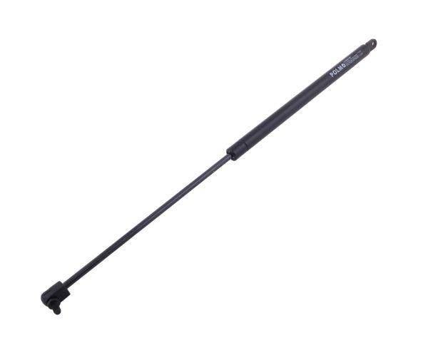 Siłownik szyby tylnej l max 600mm 04354078p massey ferguson deutz fritzmeie
