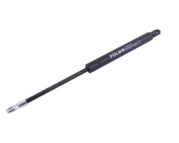 Siłownik drzwi l max 318mm 3103957m1p massey ferguson mauser polmo