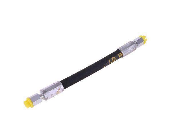 Przewód hydrauliczny 400 bar gwint m12x1.5 proste l-210mm dn06-2sn aa-06-21