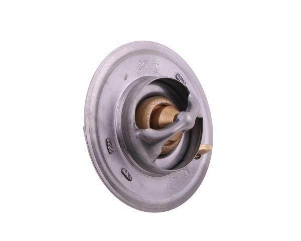 Termostat mf-3 oryginał ursus | 2485C022U - zdjęcie 3