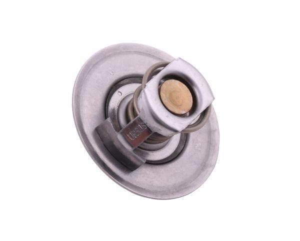 Termostat mf-4 oryginał ursus | 2485C021U - zdjęcie 3