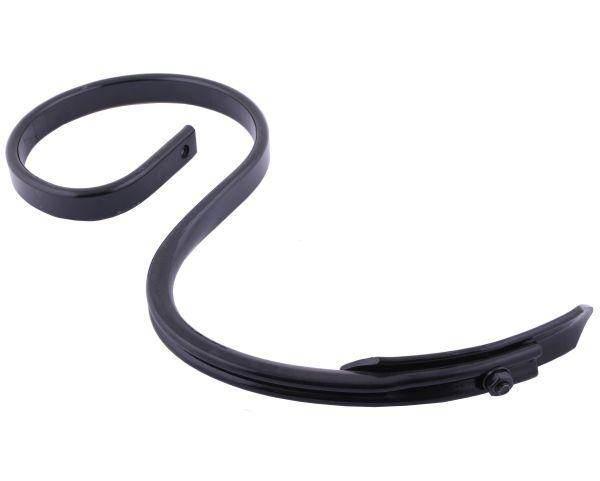 Ząb sprężynowy 32x12 waryński | W-1417000020 - zdjęcie 3