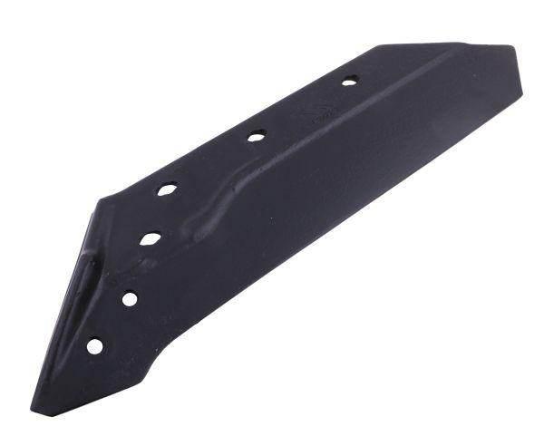 Eurolemiesz prawy 16" 622212 kuhn helicoidal waryński