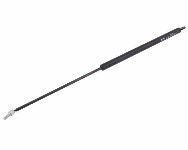 Siłownik szyby tylnej l max 615mm 65421001 1-99-976-005 steyr polmo