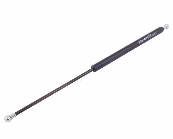 Siłownik szyby tylnej l max 526mm 65415004 massey ferguson polmo