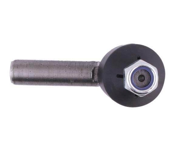 Przegub kierowniczy 92mm m20x1,0 588309 waryński - zdjęcie 3