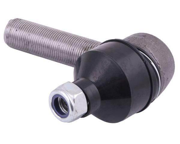 Przegub kierowniczy 100mm m22x1,5 l 5085076 waryński