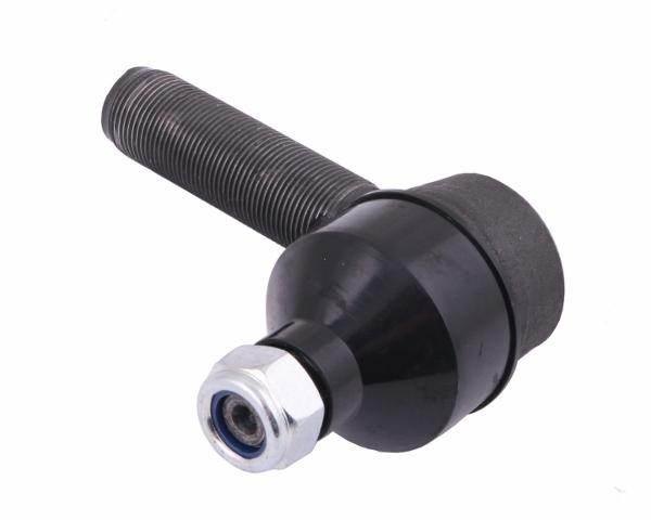 Przegub kierowniczy 100mm-m22x1,5 83930053 waryński