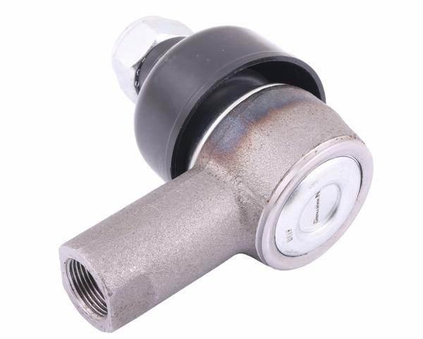 Przegub kierowniczy 80mm m22x1,5 3427168m2 waryński - zdjęcie 3