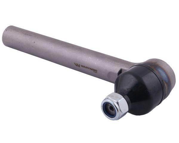 Przegub kierowniczy 264mm m24x1,5 3426276m1 waryński