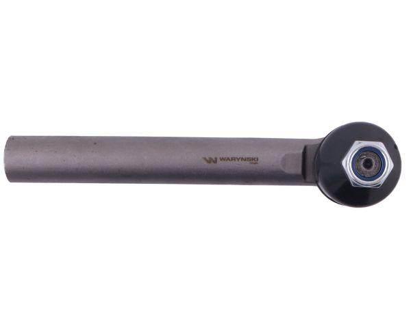 Przegub kierowniczy 264mm m24x1,5 3426276m1 waryński - zdjęcie 3