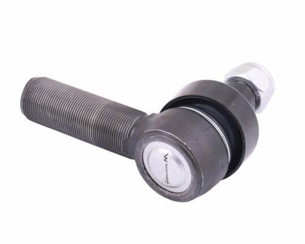 Przegub kierowniczy 110mm m28x1,5 3475946m91 waryński - zdjęcie 3