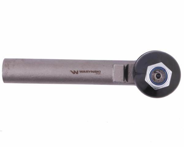 Przegub kierowniczy 210mm m24x1,5 9968016 waryński - zdjęcie 3