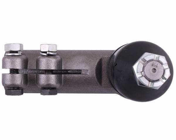 Przegub kierowniczy 141mm m36x1,5 3146733r1 waryński - zdjęcie 3