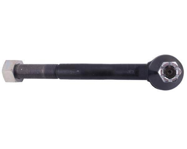 Przegub kierowniczy 320mm 1 1/4-12 l 128609a1 waryński - zdjęcie 3
