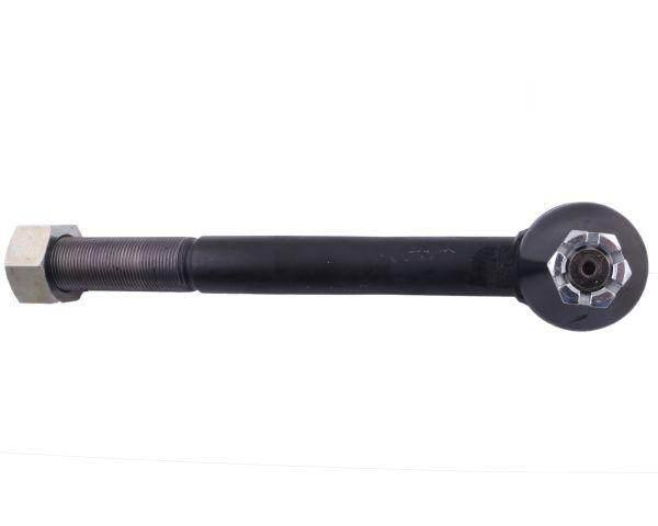Przegub kierowniczy 322mm 1 1/4-12 128604a1 waryński - zdjęcie 3