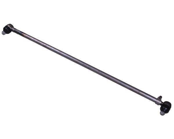 Drążek kierowniczy 1335mm 3230318r waryński