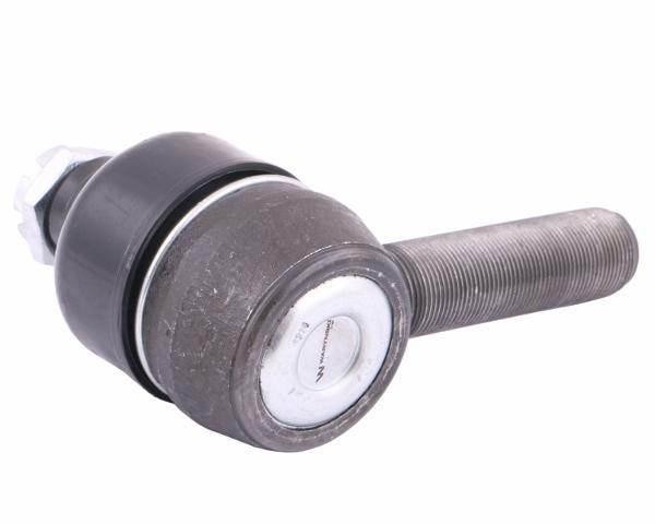 Przegub kierowniczy 115mm m24x1,5 al37523 waryński - zdjęcie 3