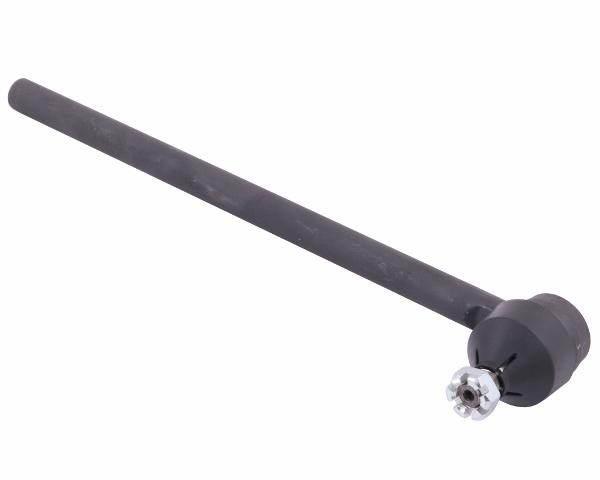 Przegub kierowniczy 370mm al39024 waryński