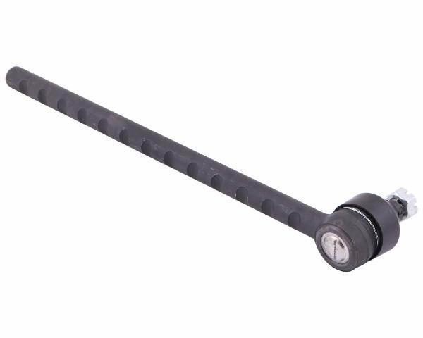 Przegub kierowniczy 370mm al39024 waryński - zdjęcie 3