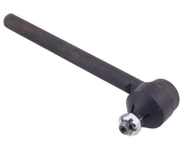 Przegub kierowniczy 240mm al39019 waryński