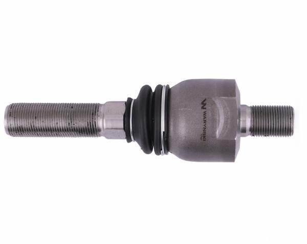 Przegub kierowniczy 180mm m20x1,5 m22x1,5 al80541 waryński - zdjęcie 3